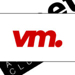 V-Motion Foto & Video