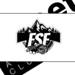 partner-fsf