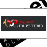 partner-mjp