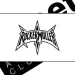 Rockermüller - Technik & Equipment